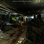 Dead Effect - galeria zdjęć - filmweb