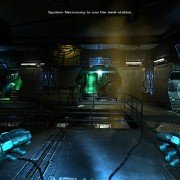 Dead Effect - galeria zdjęć - filmweb
