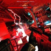 Dead Effect - galeria zdjęć - filmweb