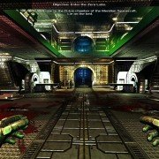 Dead Effect - galeria zdjęć - filmweb