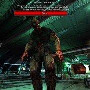 Dead Effect - galeria zdjęć - filmweb