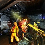 Dead Effect - galeria zdjęć - filmweb