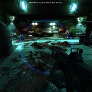 Dead Effect - galeria zdjęć - filmweb