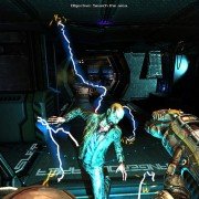 Dead Effect - galeria zdjęć - filmweb