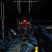 Dead Effect - galeria zdjęć - filmweb