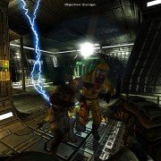 Dead Effect - galeria zdjęć - filmweb