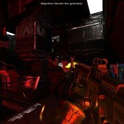Dead Effect - galeria zdjęć - filmweb
