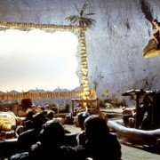 Flintstonowie - galeria zdjęć - filmweb