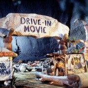 Flintstonowie - galeria zdjęć - filmweb