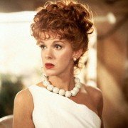 The Flintstones - galeria zdjęć - filmweb