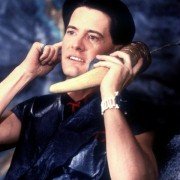 The Flintstones - galeria zdjęć - filmweb
