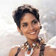 Flintstonowie - galeria zdjęć - filmweb