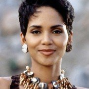 Flintstonowie - galeria zdjęć - filmweb