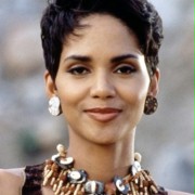 Panna Sharon Stone