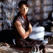 The Flintstones - galeria zdjęć - filmweb