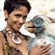 Flintstonowie - galeria zdjęć - filmweb