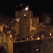 Timeline - galeria zdjęć - filmweb