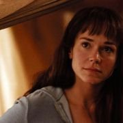 Linia czasu - galeria zdjęć - filmweb