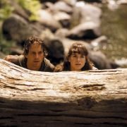 Timeline - galeria zdjęć - filmweb