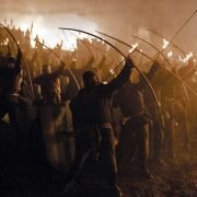 Timeline - galeria zdjęć - filmweb