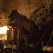 Timeline - galeria zdjęć - filmweb