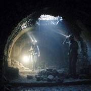 Timeline - galeria zdjęć - filmweb