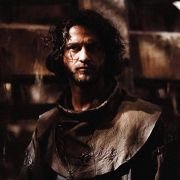 Timeline - galeria zdjęć - filmweb
