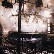 Timeline - galeria zdjęć - filmweb