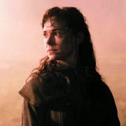 Timeline - galeria zdjęć - filmweb