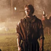 Timeline - galeria zdjęć - filmweb