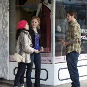 The Nine Lives of Chloe King - galeria zdjęć - filmweb