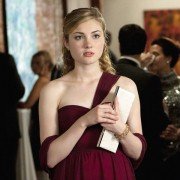 The Nine Lives of Chloe King - galeria zdjęć - filmweb