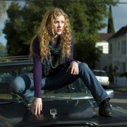 The Nine Lives of Chloe King - galeria zdjęć - filmweb