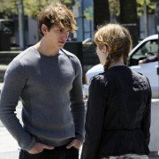 The Nine Lives of Chloe King - galeria zdjęć - filmweb