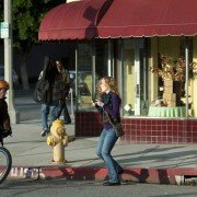 The Nine Lives of Chloe King - galeria zdjęć - filmweb
