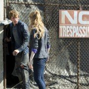 The Nine Lives of Chloe King - galeria zdjęć - filmweb