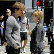 The Nine Lives of Chloe King - galeria zdjęć - filmweb