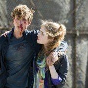 The Nine Lives of Chloe King - galeria zdjęć - filmweb