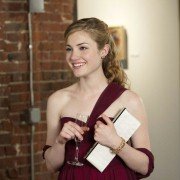 The Nine Lives of Chloe King - galeria zdjęć - filmweb