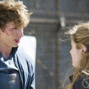The Nine Lives of Chloe King - galeria zdjęć - filmweb