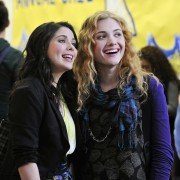 The Nine Lives of Chloe King - galeria zdjęć - filmweb