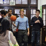 The Nine Lives of Chloe King - galeria zdjęć - filmweb