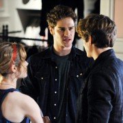 The Nine Lives of Chloe King - galeria zdjęć - filmweb