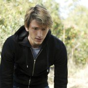 The Nine Lives of Chloe King - galeria zdjęć - filmweb
