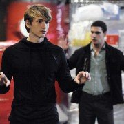 The Nine Lives of Chloe King - galeria zdjęć - filmweb