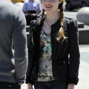 The Nine Lives of Chloe King - galeria zdjęć - filmweb