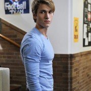 The Nine Lives of Chloe King - galeria zdjęć - filmweb