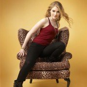 The Nine Lives of Chloe King - galeria zdjęć - filmweb