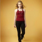 The Nine Lives of Chloe King - galeria zdjęć - filmweb