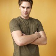 The Nine Lives of Chloe King - galeria zdjęć - filmweb